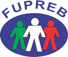 Logo da Previdência